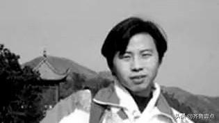 湖南校园埋尸案全过程，湖南教师被埋尸操场16年