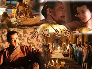历史剧电视剧排行榜前十名，十大经典历史剧排行榜（几乎无差评的6部史诗级历史剧）