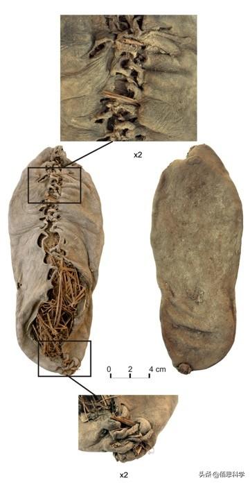 人杰地灵的亚美尼亚，人杰地灵的亚美尼亚