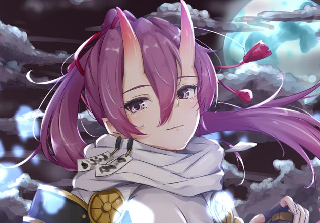 碧蓝航线阿贾克斯，碧蓝航线速肝六大科研船的正确姿势（碧蓝航线船的强度排行）