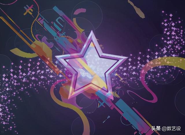ps抠图九大原则，精通Photoshop抠图不算什么