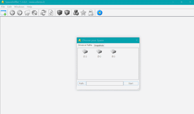 怎样清理电脑c盘无用的东西，怎样清理c盘无用垃圾