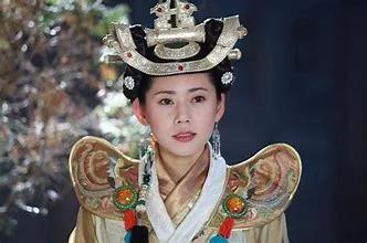 木府历史上的地位，告诉你一个历史上真正的木府风云