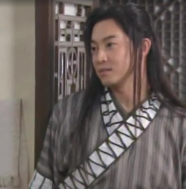 沙溢的几大名场面笑得我肚子疼，想组团去沙溢家偷孩子的请举手