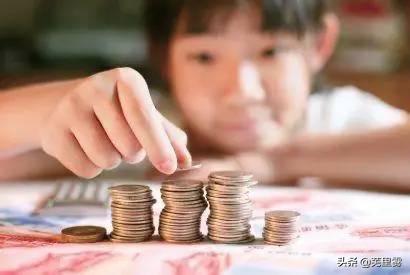 对学习有帮助的小游戏休闲益智，六种适合婴儿时期的益智游戏推荐