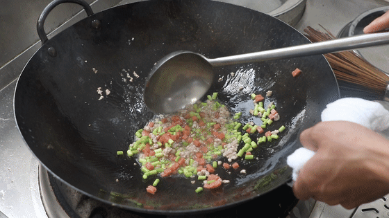 鸡蛋羹的制作方法，懒人鸡蛋羹正宗做法