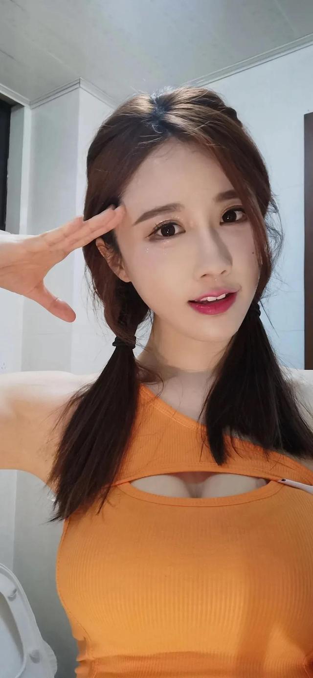 高清手机美女壁纸，高清美女手机壁纸建议收藏（知性、优雅、大方高清美女手机壁纸）