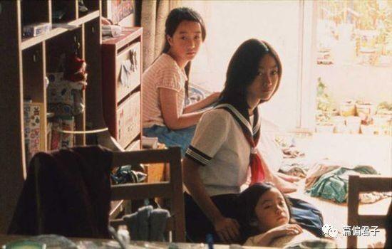 1998日本西巢鸭弃婴事件，大案揭秘：日本西巢鸭弃婴案