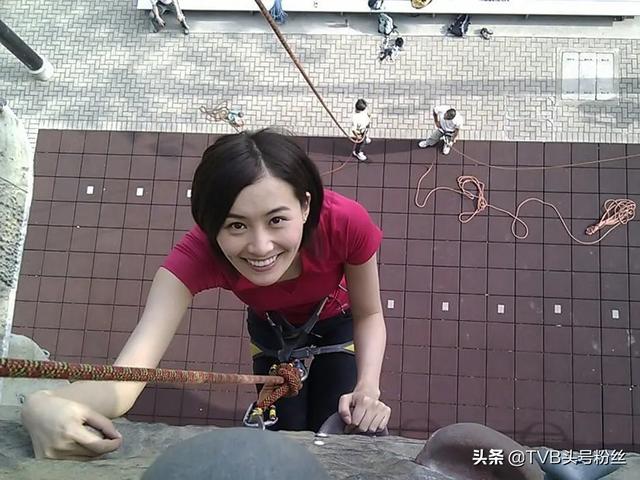 还记得当年看的这部电视剧吗，当时你们看这些剧的时候有想到女主角会被安排去领饭盒吗