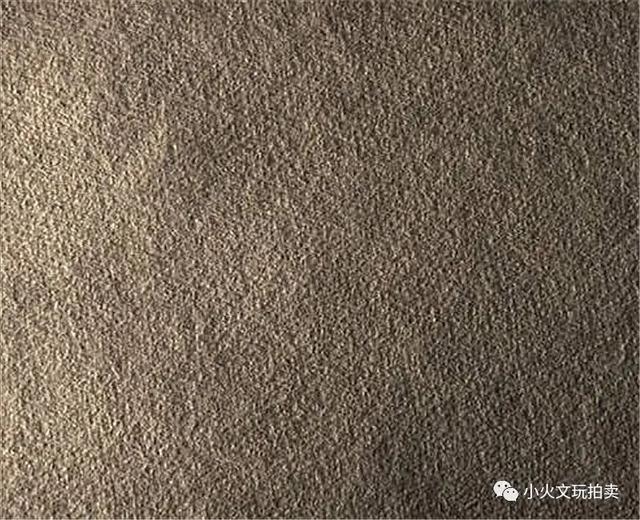 和田玉产地在哪，和田玉的正宗产地在哪里