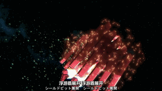 高达如果进化会怎样，Steam综合评价“褒贬不一”