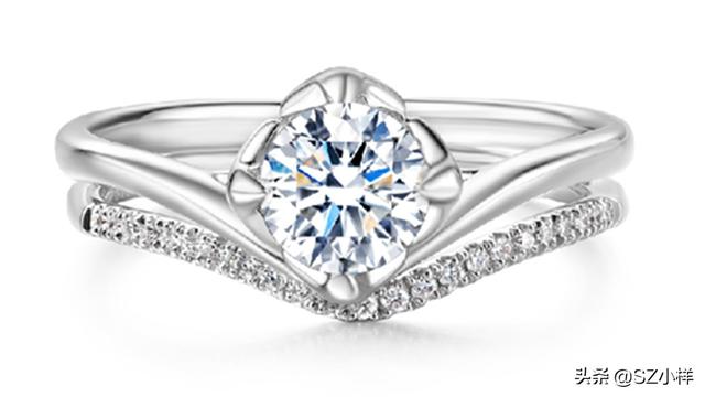 婚戒用什么牌子最好，定制婚戒品牌如何选择