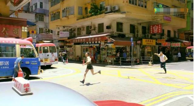 铁探惠英红结婚了吗，铁探的大结局线索