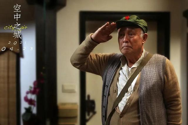 王茜主演的电视剧，精选张嘉译六部经典电视剧