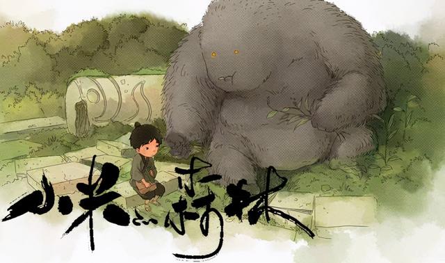国漫推荐魁拔系列，最想看的五部国漫续作