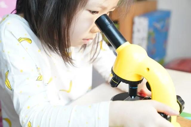 盘点小时候你没有玩过的玩具，农村孩子自制的33种难忘的玩具