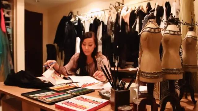 张天爱嫁给了谁，张天爱三个月三段绯闻