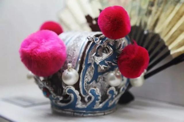 郑州周边免费景点，郑州最近免费旅游景点大全（不出郑州的8个赏花遛娃地）