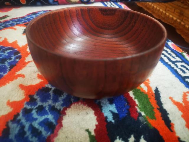 藏族人的饮食习惯，藏区的简介