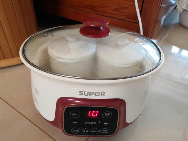 人参应该怎样吃才效果好，人参的吃法很重要