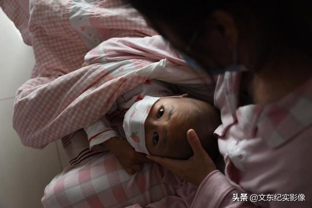 一个男人的情感经历陈述，一个离异男人的