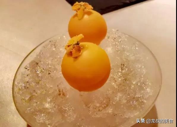 杭州十家顶级餐厅，10家杭州最贵餐厅