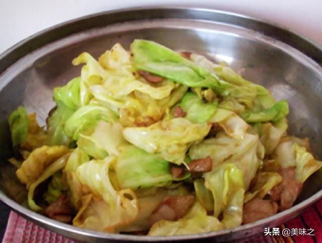 干锅菜搭配哪些才好吃，干锅菌菇这样做