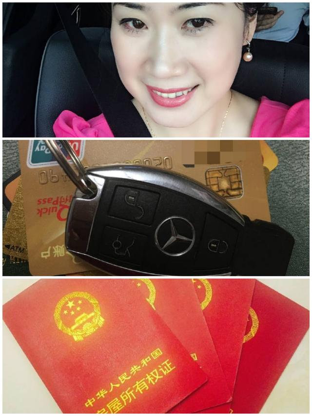 32岁的凤姐现状，和凤姐的“风花雪夜”