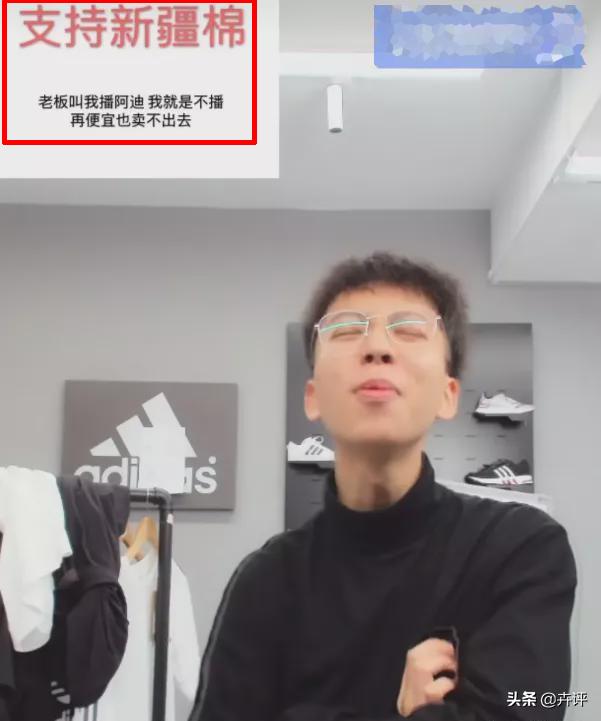 华伦天奴代言人，唐嫣没穿华伦天奴高定（官宣代言辱华品牌）