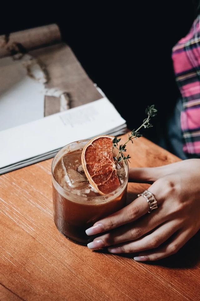 土溪镇特色餐饮有哪些品种，洛溪新开社区餐吧