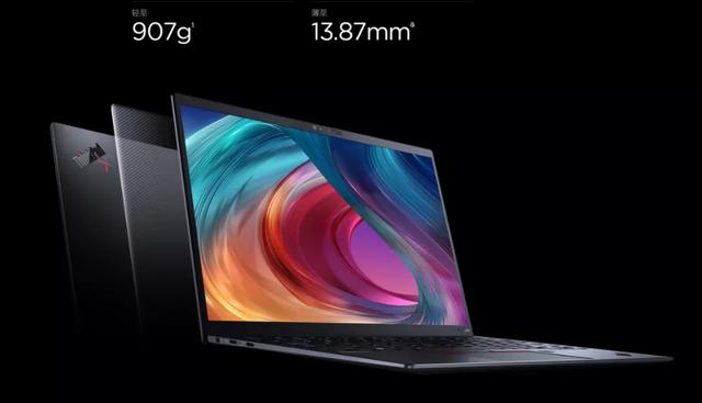 windows手机，windows11支持的手机（不用模拟器普通手机也能安装Windows系统）