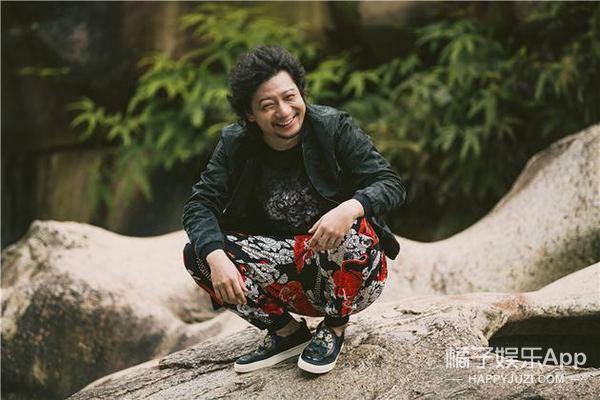飞驰人生演员名单，飞驰人生的主演都有谁（《飞驰人生》曝NG特辑）