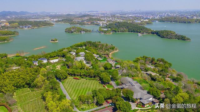 世界闻名的十大魔鬼公路，只有三种颜色溧阳1号公路