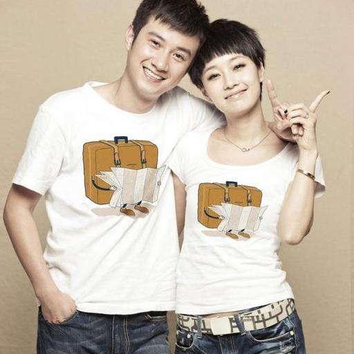 陈赫与女友许婧，陈赫喜欢张子萱还是许婧