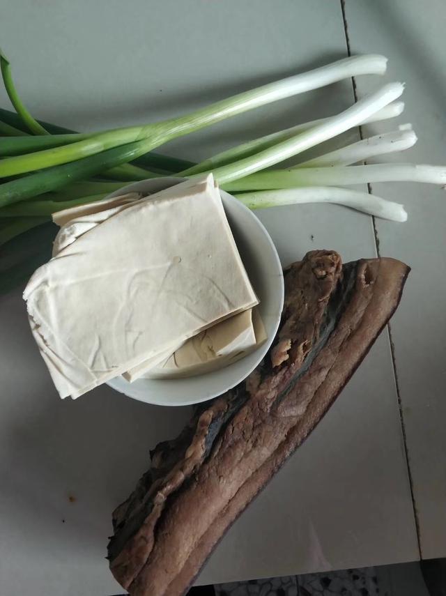四川特色美食猪儿粑，记忆中的家乡味道之