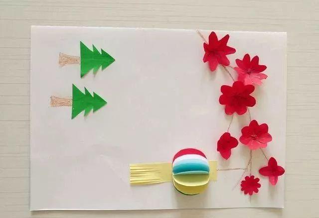 又簡單又可愛的新年賀卡怎么做,手機簡單8步搞定 又簡單又可愛的新年賀卡怎么做,手機簡單8步搞定