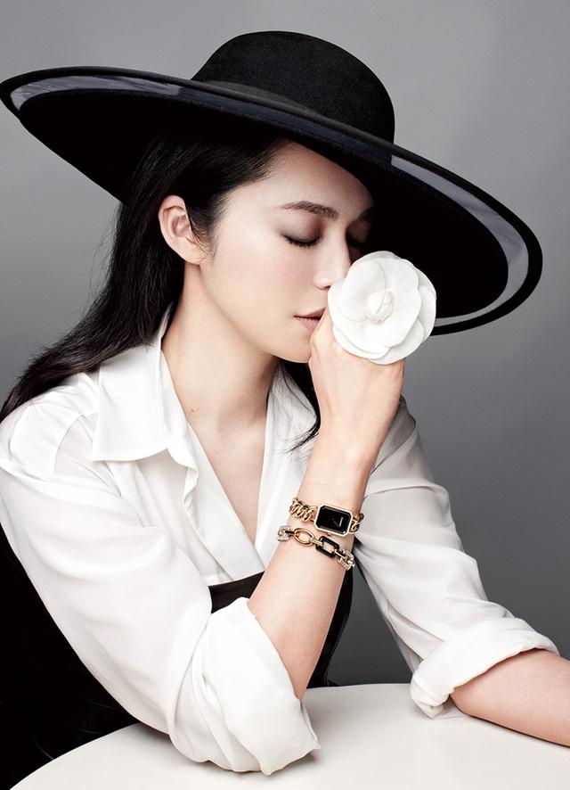 女生手表戴左手还是右手，女生戴手表一般戴左手还是右手