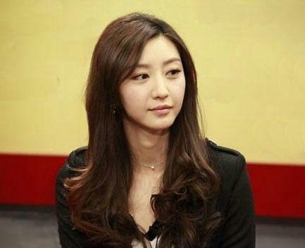 唐一菲和凌潇肃，唐一菲和凌潇肃是什么关系（可惜最近几年资源真的很差）