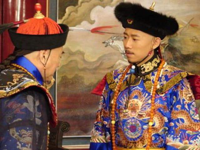 康熙皇帝的庙号是，清朝第四任康熙的庙号（文学常识常考100题汇总）