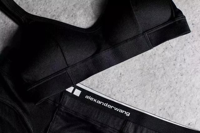 优衣库适合女生的服装品牌，除了优衣库你还知道哪些日系服装品牌