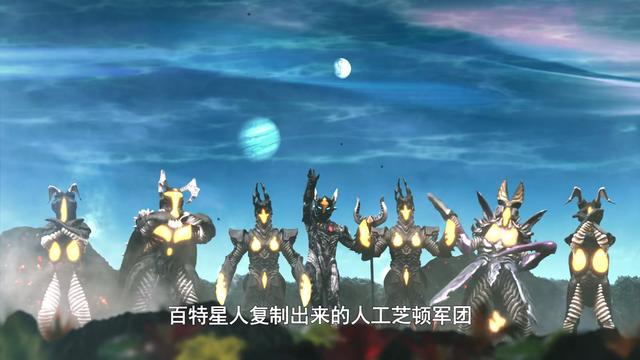 雷弗莱特星人实力，婚外感情中男人追女人是一种什么样的心态