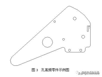 电磁感应加热的原理解释，那他的原理是什么呢