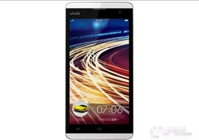 vivoy系列，vivoy系列所有的手机（这2款Y系列好手机推荐。性能比肩IQOO）