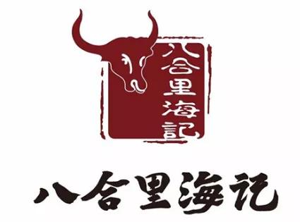 上海地铁1号线，上海地铁1号线游玩攻略（地铁1号线莲花路站5号口及往富锦路方向中部站厅实施封闭）