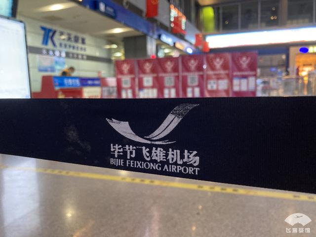 庞巴迪CRJ-900客机，大佬都爱的私人飞机