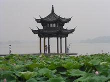 南宋临安是现在的哪里，南宋的首都临安是如今的什么地方（都城在汴京与临安的宋人）