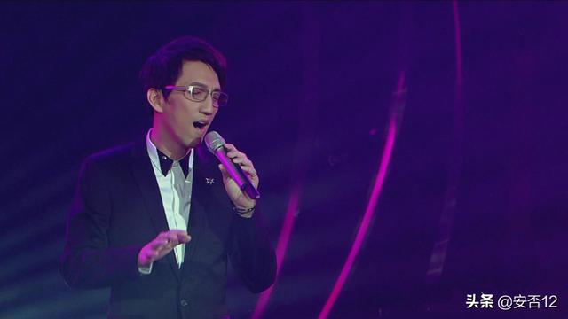 盘点听过却不知道歌词的歌曲，但没想过歌词还能用来写作文