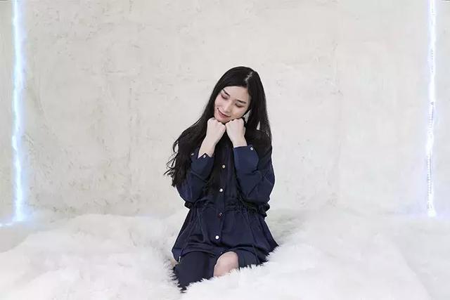 深圳美术馆推荐，深圳这个让我连跑4次的美术馆