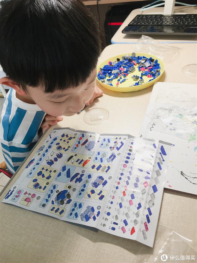 乐高最值得入手的玩具，这10个品牌积木玩具购买指南请收好