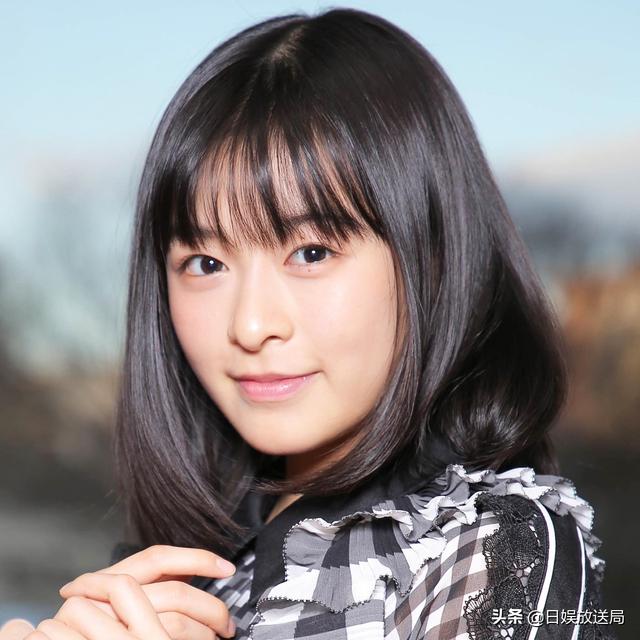 日本最有名的五位演员，“2022年日本爆红女演员”榜单出炉